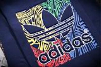 cheap adidas hoodies cheap no. 21